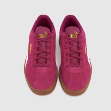 PUMA Club II,4 of 4