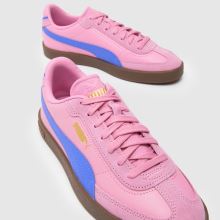 PUMA Club II,3 of 4