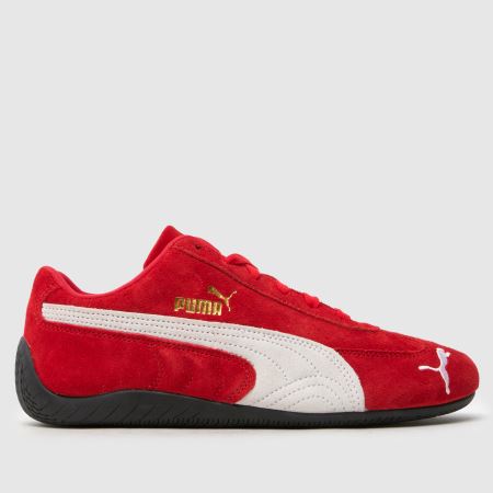 PUMA speedcat 1