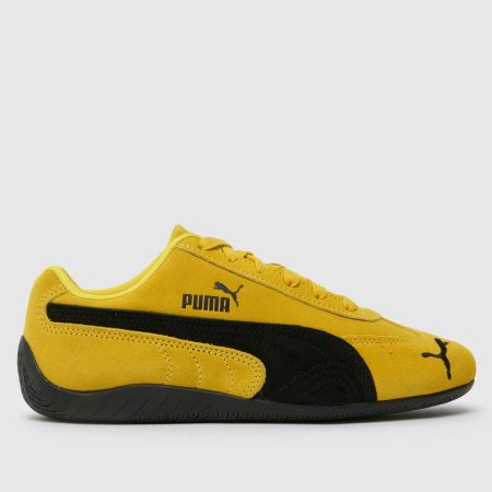 PUMA speedcat 1