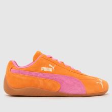 PUMA Speedcat,1 of 4