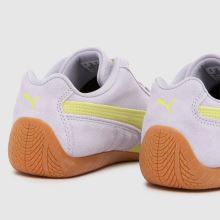 PUMA Speedcat,4 of 4