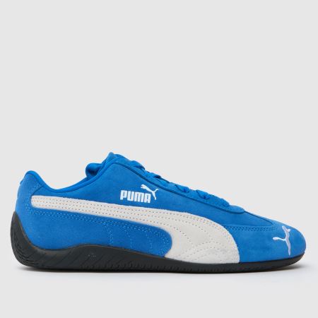 PUMA speedcat 1