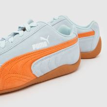 PUMA Speedcat,4 of 4