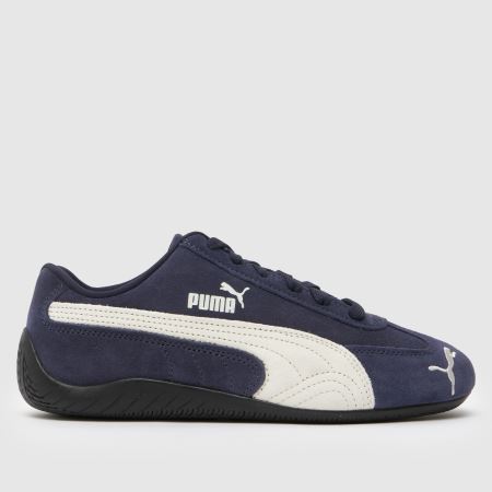 PUMA speedcat 1