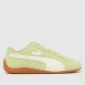 Light Green