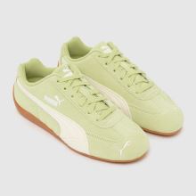 PUMA Speedcat,3 of 4