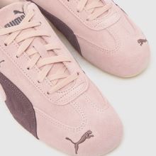 PUMA Speedcat,3 of 4