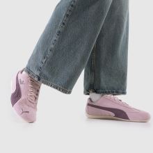 PUMA Speedcat,2 of 4