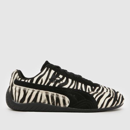PUMA speedcat 1