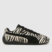 PUMA Speedcat,1 of 4