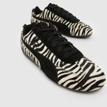 PUMA Speedcat,3 of 4