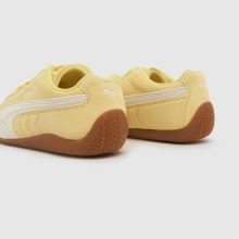 PUMA Speedcat,4 of 4