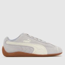 PUMA Speedcat,1 of 4