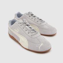 PUMA Speedcat,3 of 4