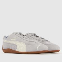 PUMA Speedcat,2 of 4