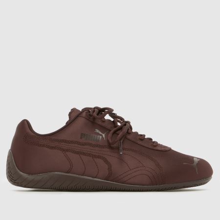 PUMA speedcat 1