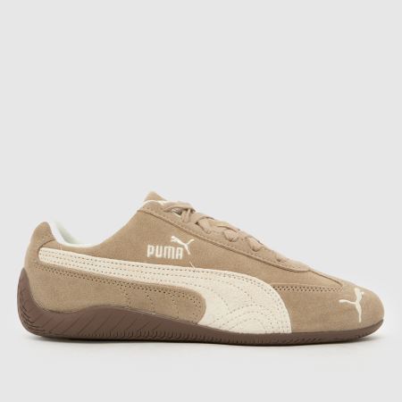 PUMA speedcat 1