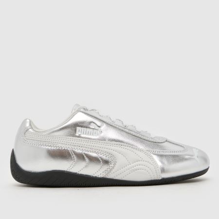 PUMA speedcat 1