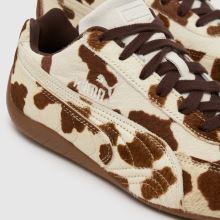 PUMA Speedcat,4 of 4