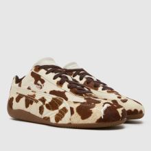PUMA Speedcat,2 of 4