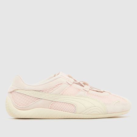 PUMA speedcat go 1