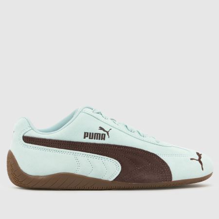 PUMA speedcat 1
