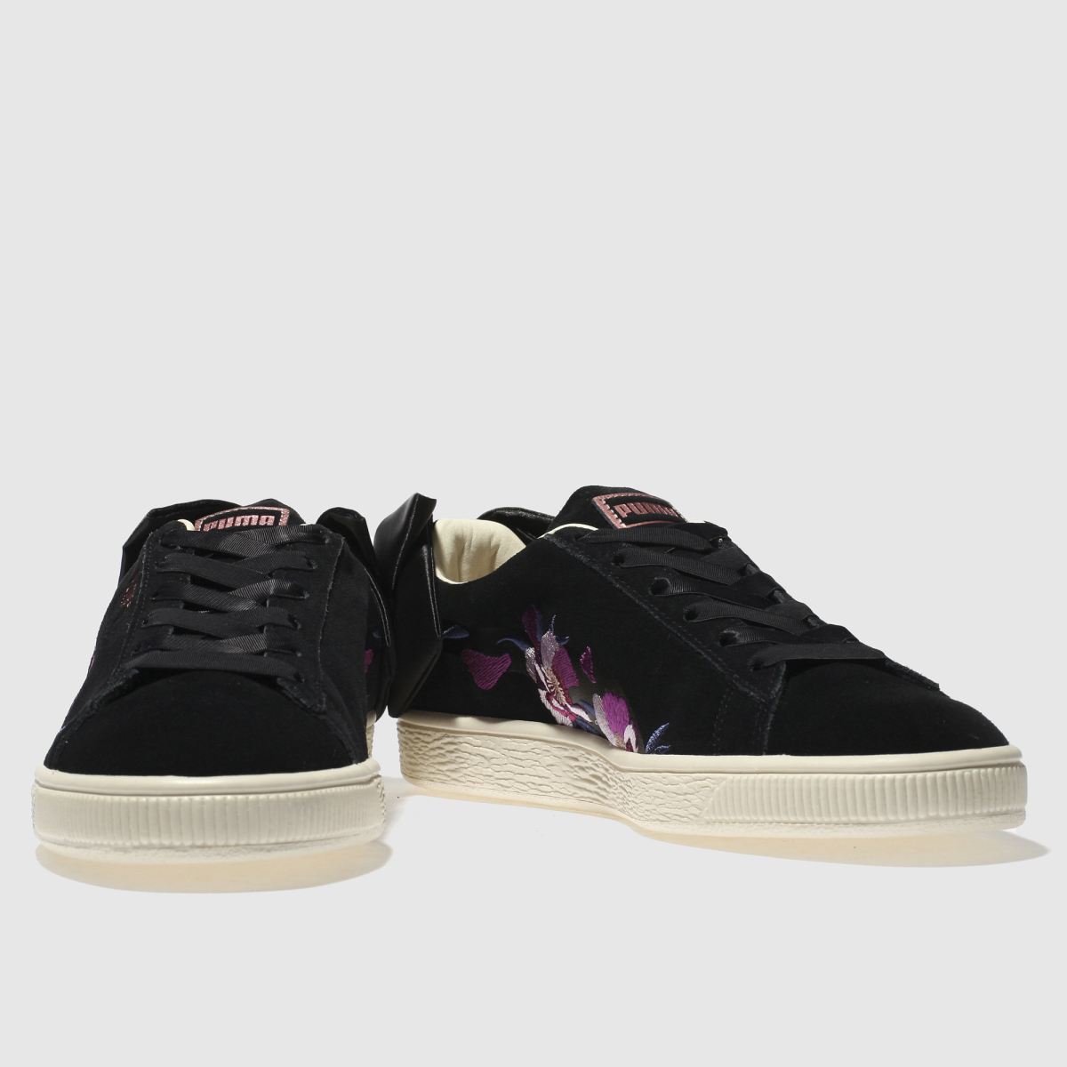 puma schuhe damen violett puma schuhe damen violett