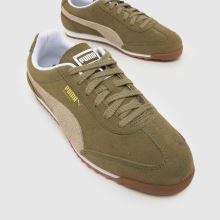 PUMA Arizona,3 of 4