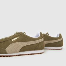 PUMA Arizona,4 of 4