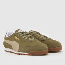 PUMA Arizona,2 of 4