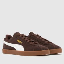 PUMA Club II Era,2 of 4