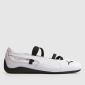 White & Black
