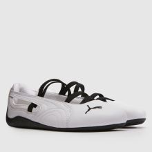PUMA Speedcat Ballet,2 of 4