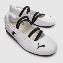 PUMA Speedcat Ballet,3 of 4