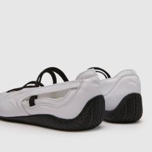 PUMA Speedcat Ballet,4 of 4