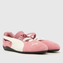 PUMA Speedcat Ballet,2 of 4