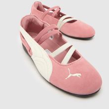 PUMA Speedcat Ballet,3 of 4