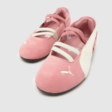 PUMA Speedcat Ballet,4 of 4