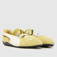 PUMA Speedcat Ballet,2 of 4