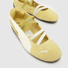 PUMA Speedcat Ballet,3 of 4