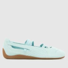 PUMA Speedcat Ballet,1 of 4