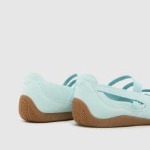 PUMA Speedcat Ballet,3 of 4