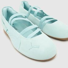 PUMA Speedcat Ballet,4 of 4