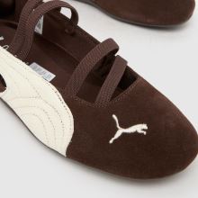 PUMA Speedcat Ballet,3 of 4