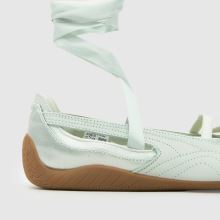 PUMA Speedcat Ballet,2 of 4