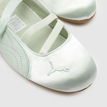 PUMA Speedcat Ballet,4 of 4