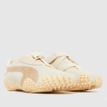 PUMA Mostro in Beige PUMA Mostro,2 of 4