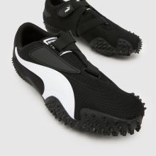 PUMA Mostro,3 of 4
