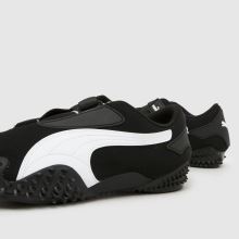 PUMA Mostro,4 of 4